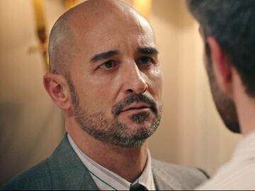 Jes&uacute;s de la Reina