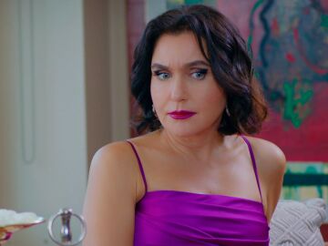 &iquest;Hasta d&oacute;nde llega la lealtad de Ender? Yildiz pone a prueba su amistad pidi&eacute;ndole un favor 