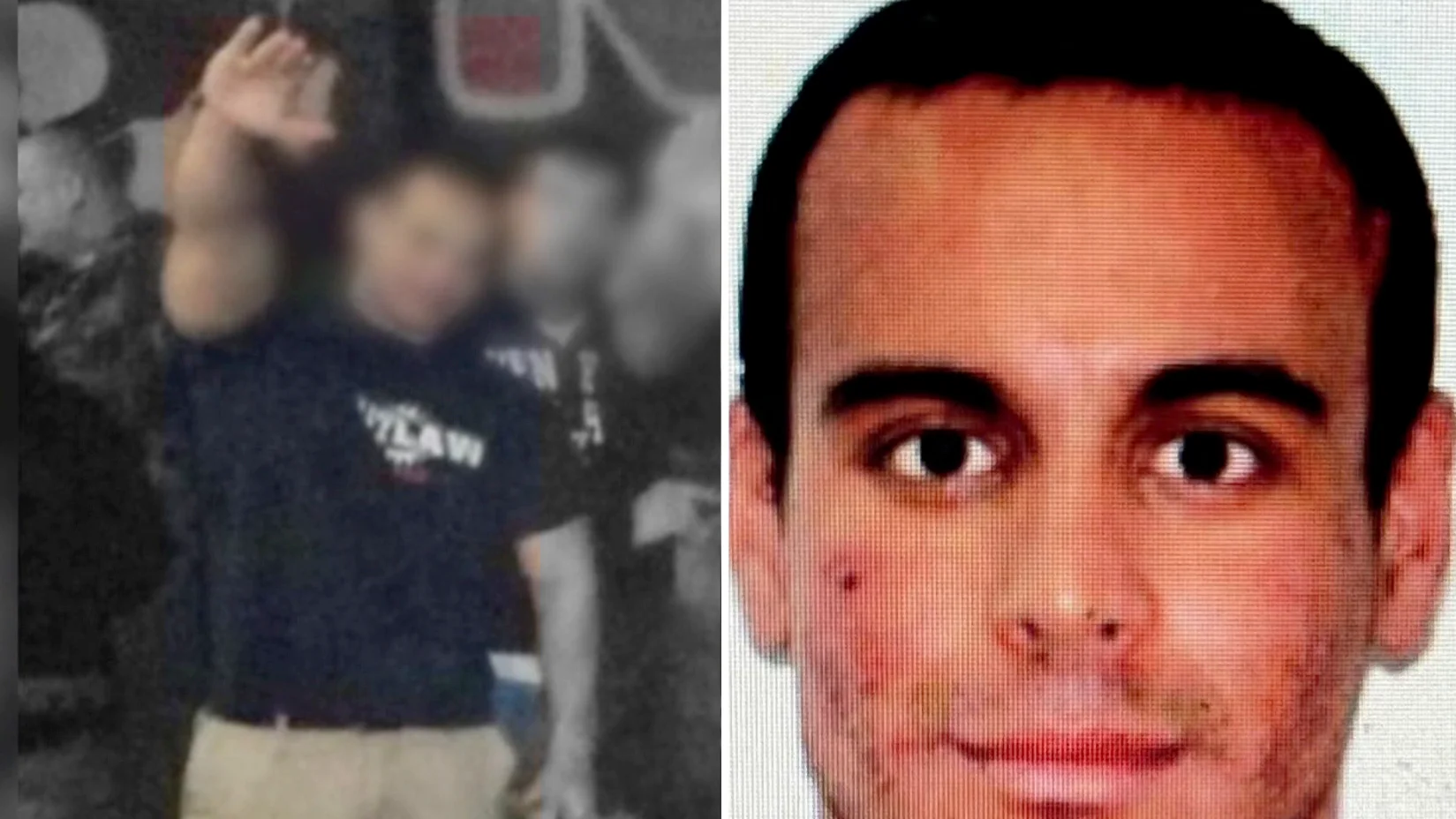 Asesinato de Borja Villac&iacute;s.