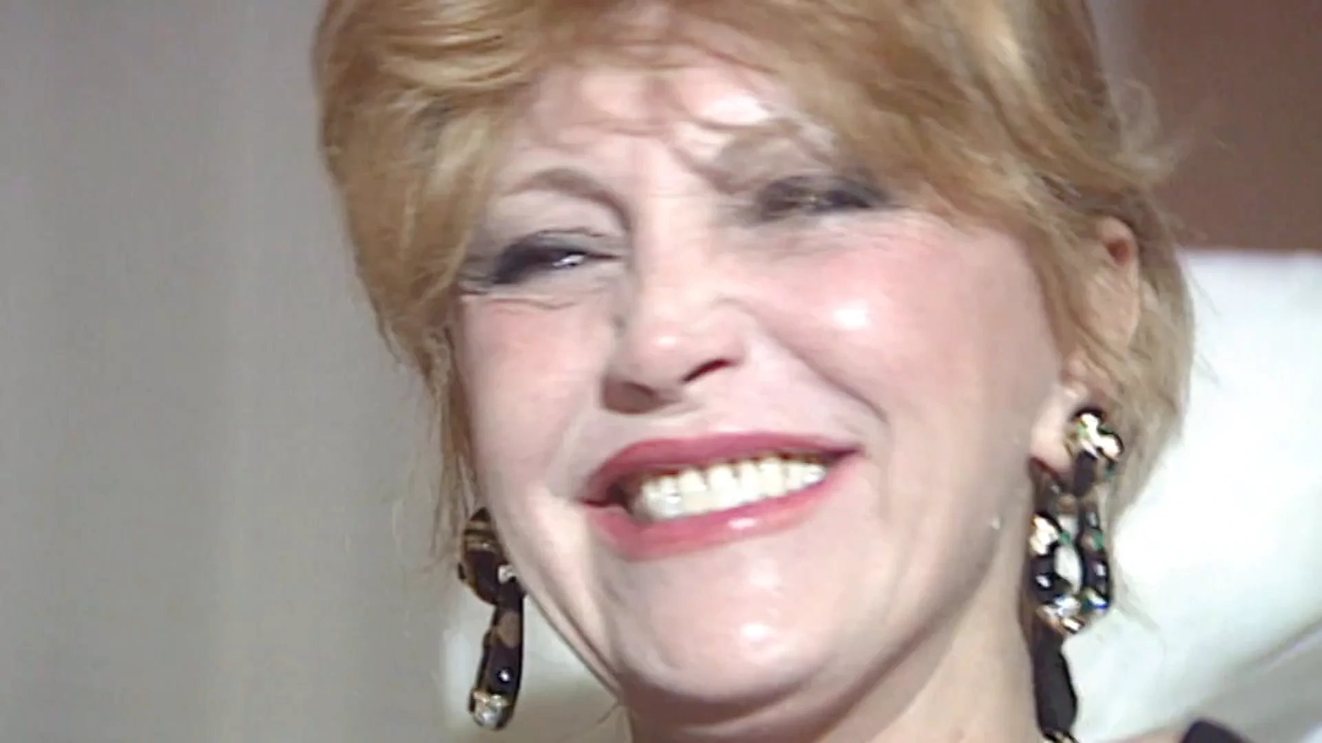 El joyero de Tita Thyssen, el más importante de España: "Es una de las mejores coleccionistas de Europa" El joyero de Tita Thyssen, el más importante de España: "Es una de las mejores coleccionistas de Europa"