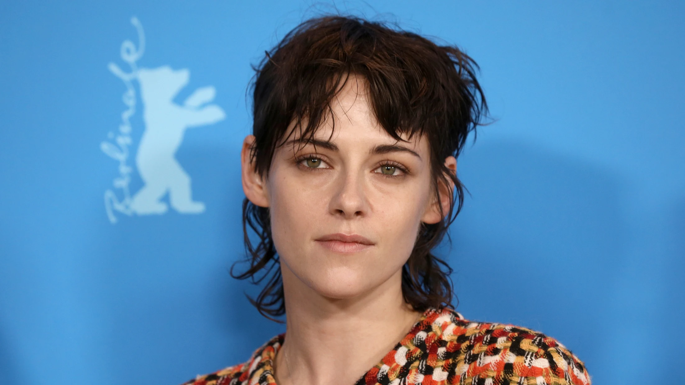 Kristen Stewart