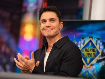 Alex Gonz&aacute;lez
