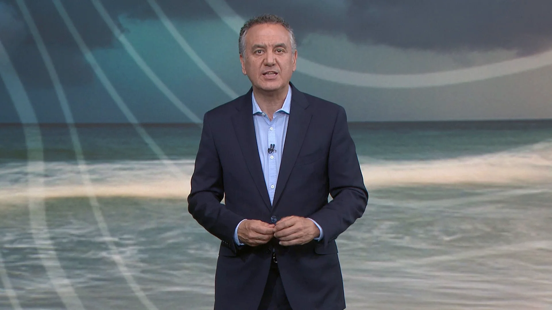 Antena 3 Noticias