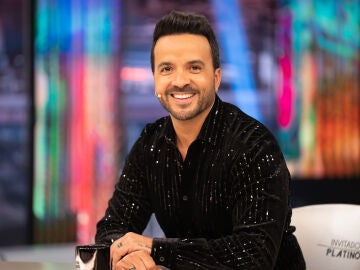 Luis Fonsi