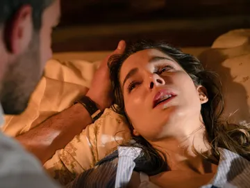 Begoña Montes Begoña Montes