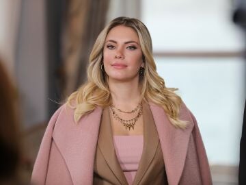  Yildiz arruina la pedida de matrimonio de &Ccedil;ağatay a Kumru: "Ya no quiero divorciarme" 