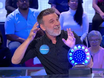 Antonio Garrido, sobre su obra de teatro: “Son sketches de humor sobre Semana Santa y dónde vamos colgamos el cartel de ‘No hay entradas” Antonio Garrido, sobre su obra de teatro: “Son sketches de humor sobre Semana Santa y dónde vamos colgamos el cartel de ‘No hay entradas”