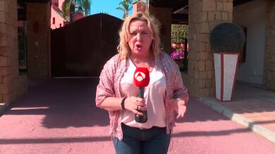 El presidente de una comunidad de vecinos se sube el sueldo hasta los 103.000 euros anuales