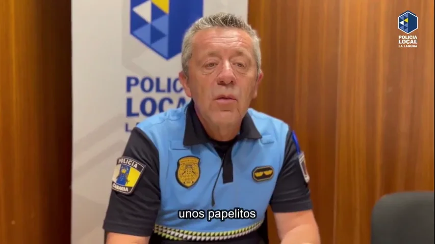 Así fue el rescate a una mujer que estaba siendo maltratada y retenida en su casa Así fue el rescate a una mujer que estaba siendo maltratada y retenida en su casa