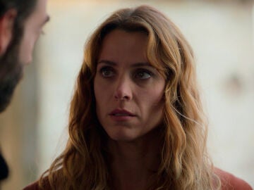 Yaman se declara a Olivia justo antes de ser arrestado por la polic&iacute;a