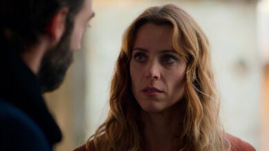 “Quiero que seas la única Olivia”: Yaman se declara a Olivia justo antes de ser arrestado por la policía