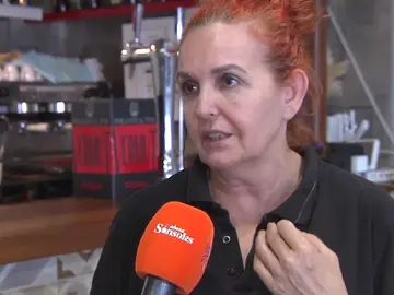 Le robaron 6.000 euros con la estafa de la falsa compañía eléctrica: "Me dijeron que me iban a cortar la luz" Le robaron 6.000 euros con la estafa de la falsa compañía eléctrica: "Me dijeron que me iban a cortar la luz"