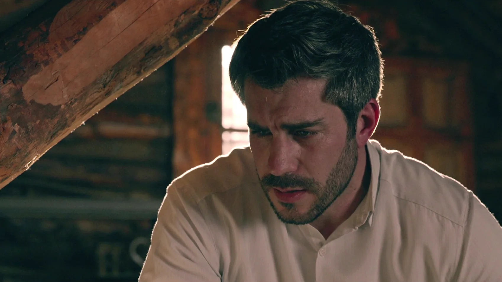 Andrés Andrés