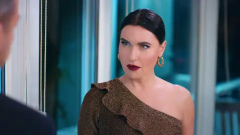 Sus deseos por fin se han cumplido: ¡Ender se convierte en CEO de la empresa! Sus deseos por fin se han cumplido: ¡Ender se convierte en CEO de la empresa!