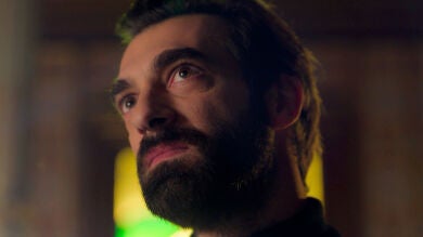 “No la compares con tu ramera”: Emir y Yaman se enfrentan por la vuelta de Olivia 