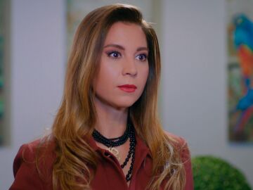 Arzu pierde la batalla