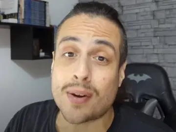 Imagen de archivo del humorista y creador de vídeos Coco Martínez, fallecido recientemente Imagen de archivo del humorista y creador de vídeos Coco Martínez, fallecido recientemente