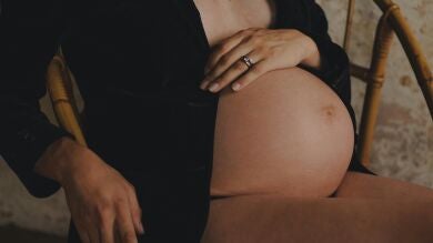 Tapón mucoso: Qué es y qué debes hacer cuando lo expulsas