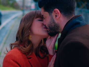 &Ccedil;ağatay y Kumru preparan su gran jugada para burlarse de todos: "Pronto seremos muy felices