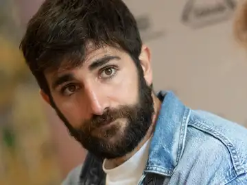 El base español Ricky Rubio El base español Ricky Rubio