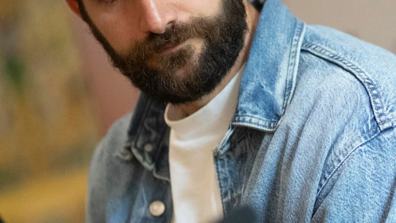 El base español Ricky Rubio El base español Ricky Rubio