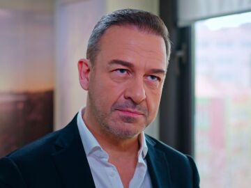 Doğan responde a &Ccedil;ağatay con una amenaza contundente: &ldquo;Deber&iacute;as haber aprendido a tenerme miedo&rdquo;