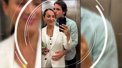 Tamara Falcó y la presión mediática por ser madre con Iñigo Onieva: la foto que desata la polémica