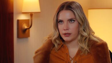 La trampa de Çağatay para librarse de Yildiz: ¡pillada con Doğan en un hotel! 