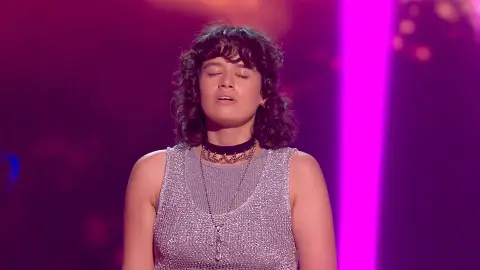 El próximo sábado, segunda noche de Asaltos de La Voz Kids El próximo sábado, segunda noche de Asaltos de La Voz Kids