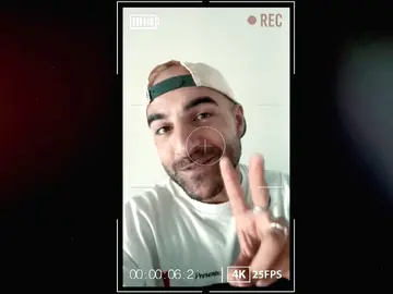 El regalo de Lola a un talent: Nil Moliner manda un saludo a Luis tras interpretar su canción El regalo de Lola a un talent: Nil Moliner manda un saludo a Luis tras interpretar su canción