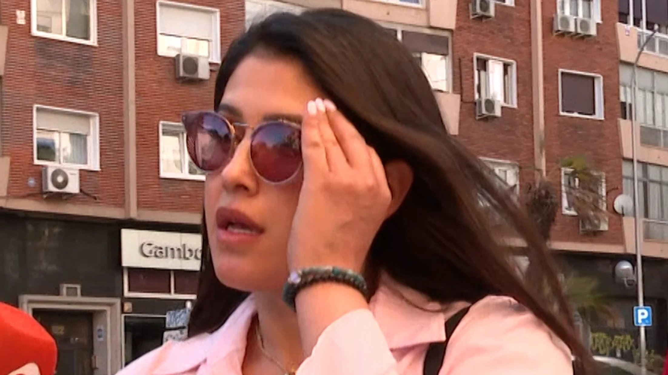Gabriela Guill&eacute;n