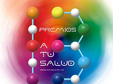 2024-06-16_Premios Salud 2024
