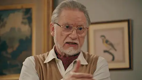 Damián de la Reina Damián de la Reina