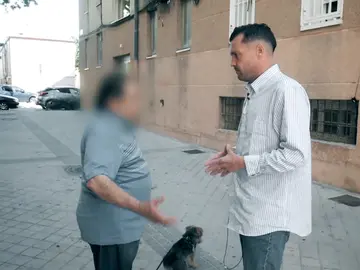 Los narcovestuarios de San Blas. Los narcovestuarios de San Blas.