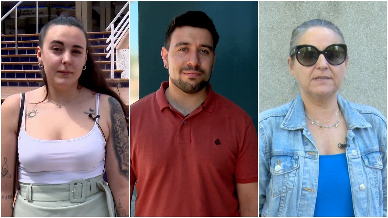 El problema de la vivienda, por generaciones