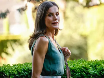 Reina Letizia Reina Letizia