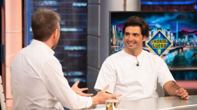 Carlos Sainz recuerda el momento más difícil de su temporada: 