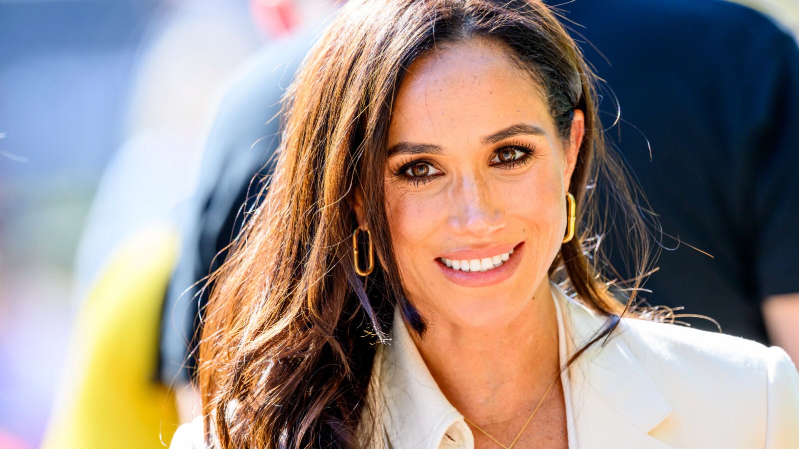 Críticas a Meghan Markle por su última decisión el mismo día de la reaparición de Kate Middleton