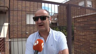 Un caso más de okupación: 