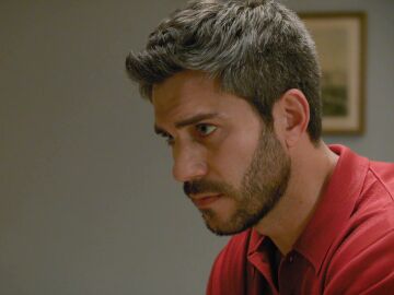 Bego&ntilde;a no quiere saber nada de Andr&eacute;s: &iexcl;no perdona que la haya devuelto al infierno!