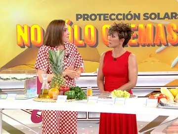 Boticaria García Boticaria García