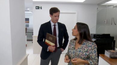 El 'Efecto Bernabéu', aumenta la venta de pisos de vecinos hartos del ruido 