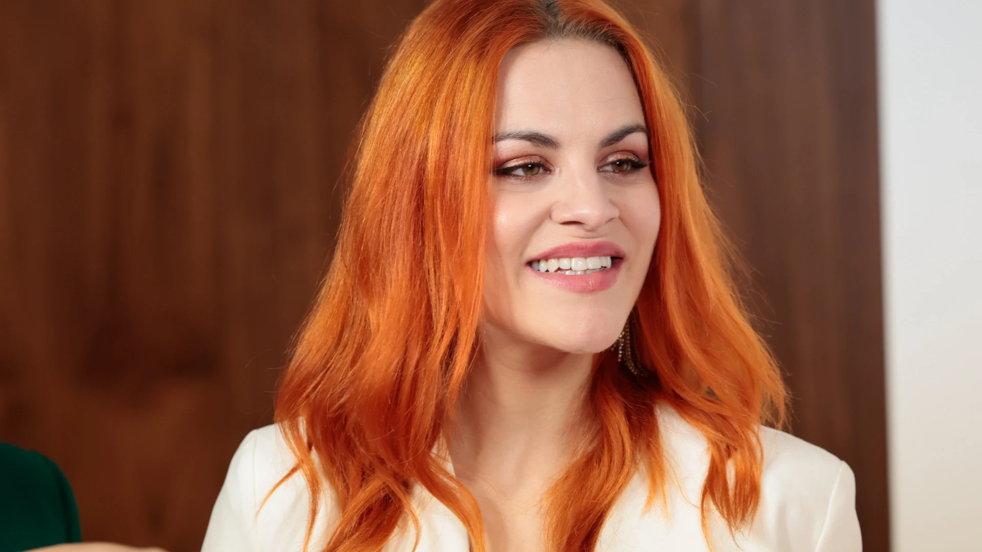 Sara García Alonso Sara García Alonso