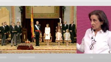 Carmen Duerto: 