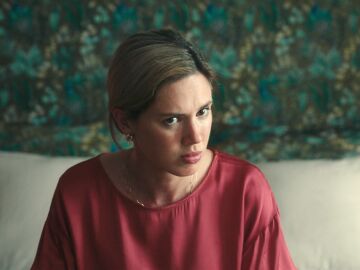 &ldquo;A la mierda la pol&iacute;tica&rdquo;: as&iacute; comienza M&aacute;xima, una reina que nunca dese&oacute; serlo 