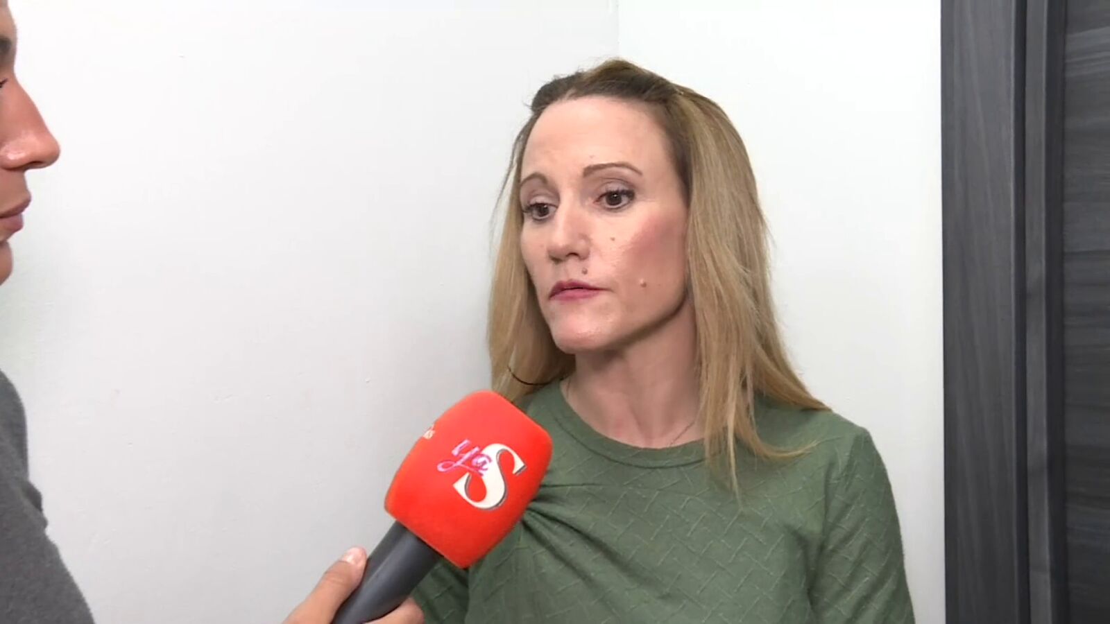 Ingirió cloro durante días recetado por un presunto falso médico: 