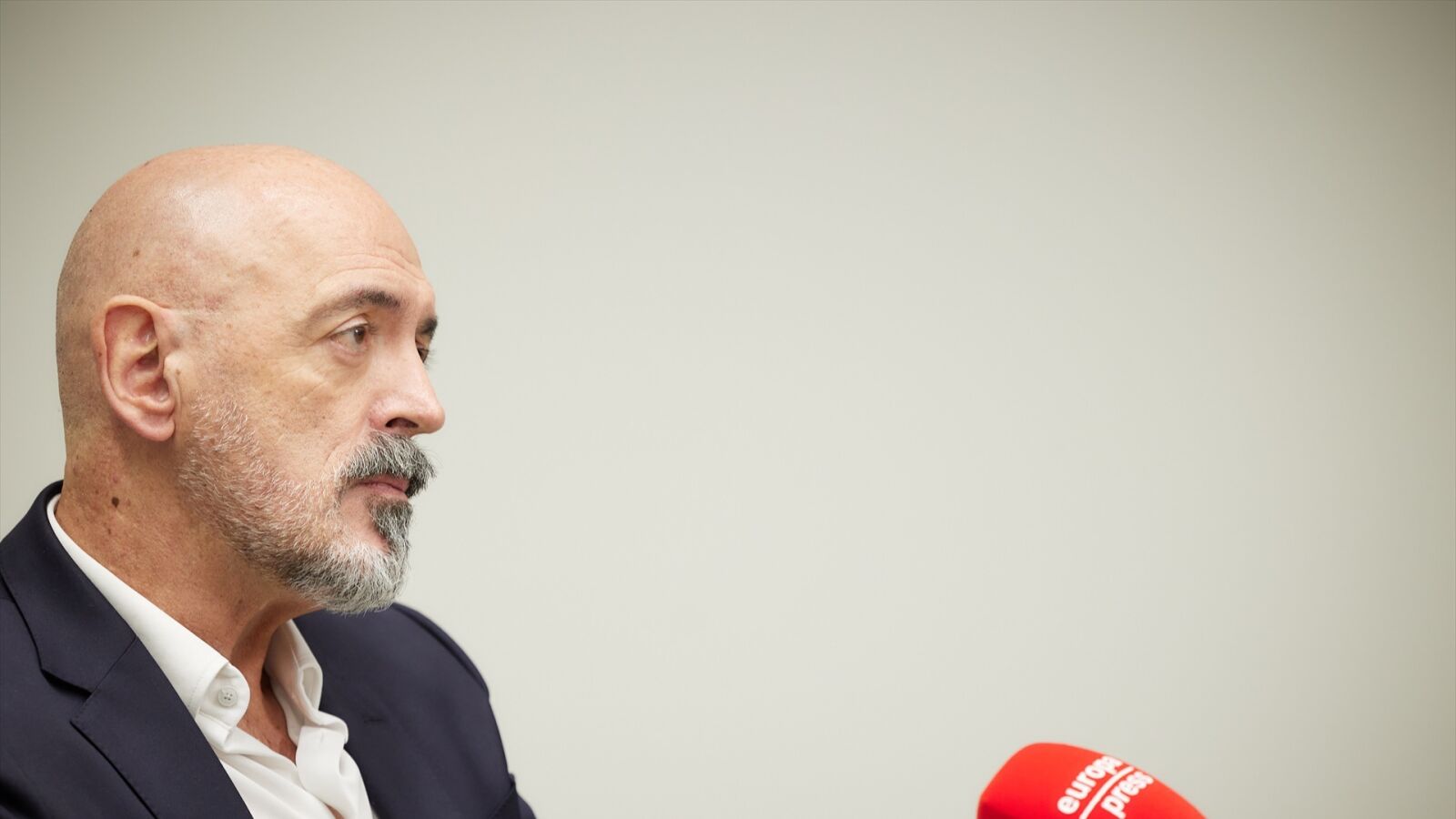 El juez que investiga a Begoña Gómez cita a declarar al rector de la Universidad Complutense de Madrid el próximo 5 de julio