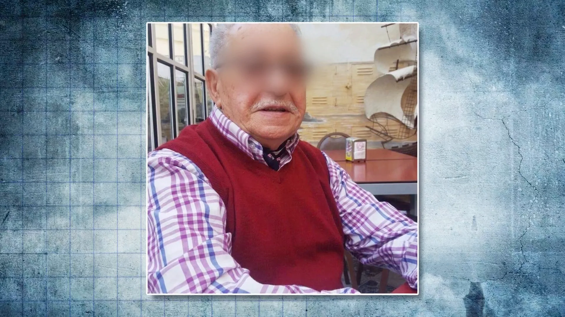 Un párroco y una cuidadora, investigados por la muerte de un hombre de 91 años: ella es heredera universal Un párroco y una cuidadora, investigados por la muerte de un hombre de 91 años: ella es heredera universal