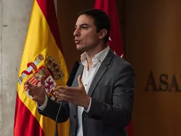 Juan Lobato Juan Lobato