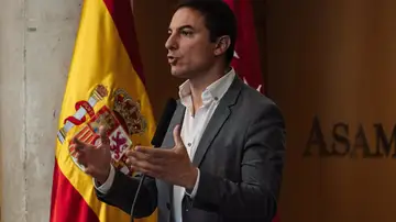 Juan Lobato Juan Lobato